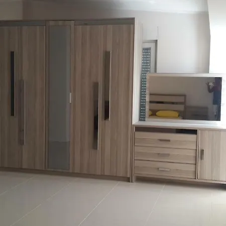Aqua Mare Luxery Penthouse For 6 Persons * シダ